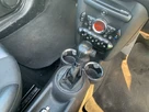 2013-mini-cooper-16-cooper-122bhp-convertible-2d-auto-small-24