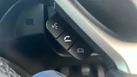 2022-suzuki-s-cross-14-boosterjet-ultra-small-29