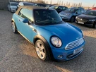 2013-mini-cooper-16-cooper-122bhp-convertible-2d-auto-small-0