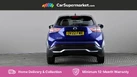 2022-nissan-juke-10-dig-t-tekna-small-3