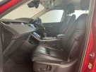 2019-land-rover-range-rover-evoque-20-p200-s-small-9