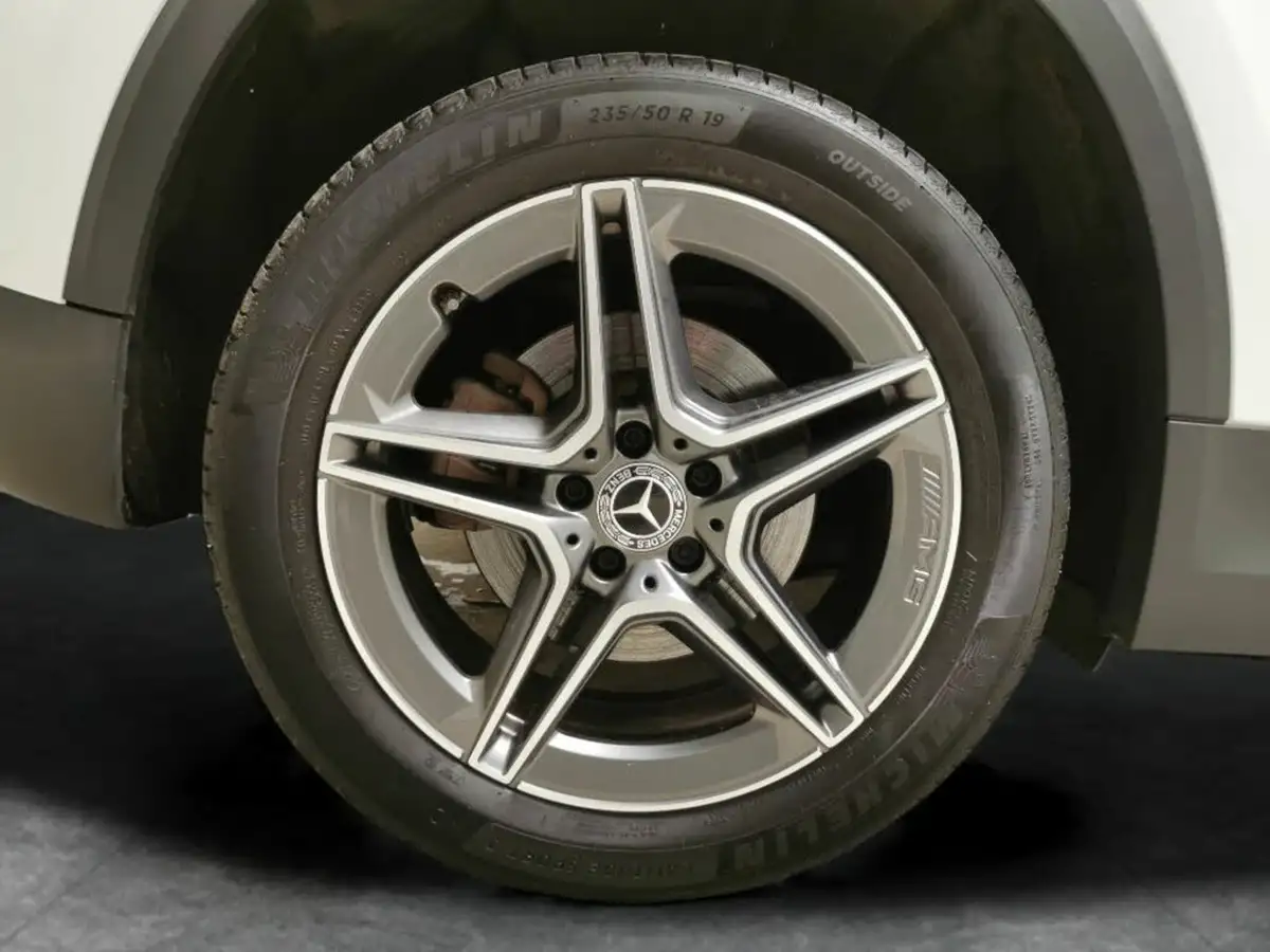 2021-mercedes-benz-gla-class-13-gla-250e-exclusive-edition-big-22