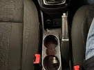 2016-ford-fiesta-10t-titanium-100ps-ecoboost-ss-5d-small-19
