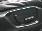 2021-mazda-cx-5-20-kuro-edition-small-15