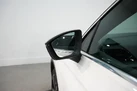 2019-seat-tarraco-20-tsi-xcellence-first-edition-plus-small-17