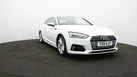 2018-audi-a5-20-tfsi-sport-190ps-coupe-2d-small-41