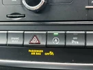 2016-mercedes-benz-cla-21d-cla-220-sport-ss-coupe-4d-small-35