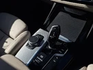 2019-bmw-x3-20td-xdrive20d-m-sport-tu-small-9