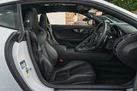 2016-jaguar-f-type-50-v8-sc-r-awd-coupe-small-13