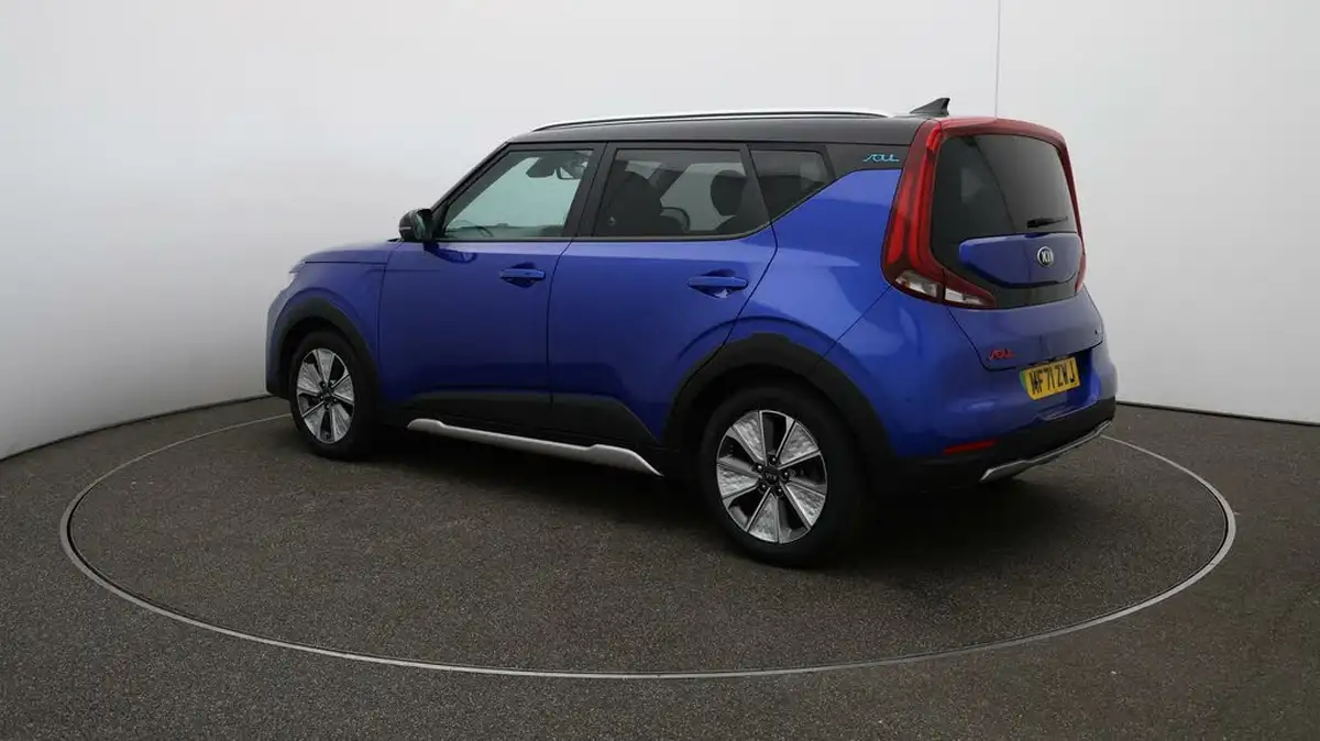 2021-kia-soul-ev-first-edition-big-56