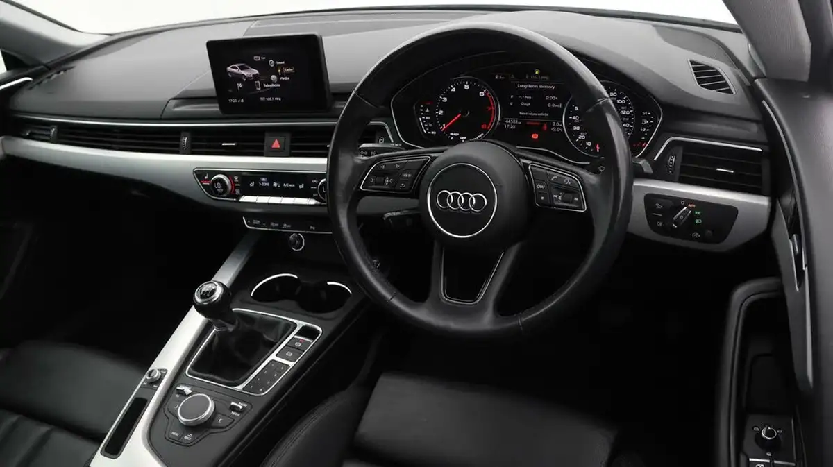 2018-audi-a5-20-tfsi-sport-190ps-coupe-2d-big-8