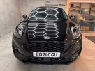 2021-ford-puma-suv-10-st-line-x-155ps-hybrid-mhev-small-4