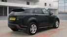 2020-land-rover-range-rover-evoque-20-d180-r-dynamic-s-small-7