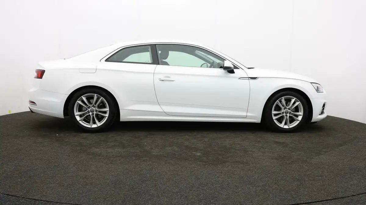 2018-audi-a5-20-tfsi-sport-190ps-coupe-2d-big-30