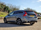 2017-volvo-v60-20td-d3-r-design-lux-geartronic-small-3