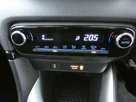 2021-toyota-yaris-15-vvt-i-icon-114bhp-hybrid-1490cc-e-cvt-small-11