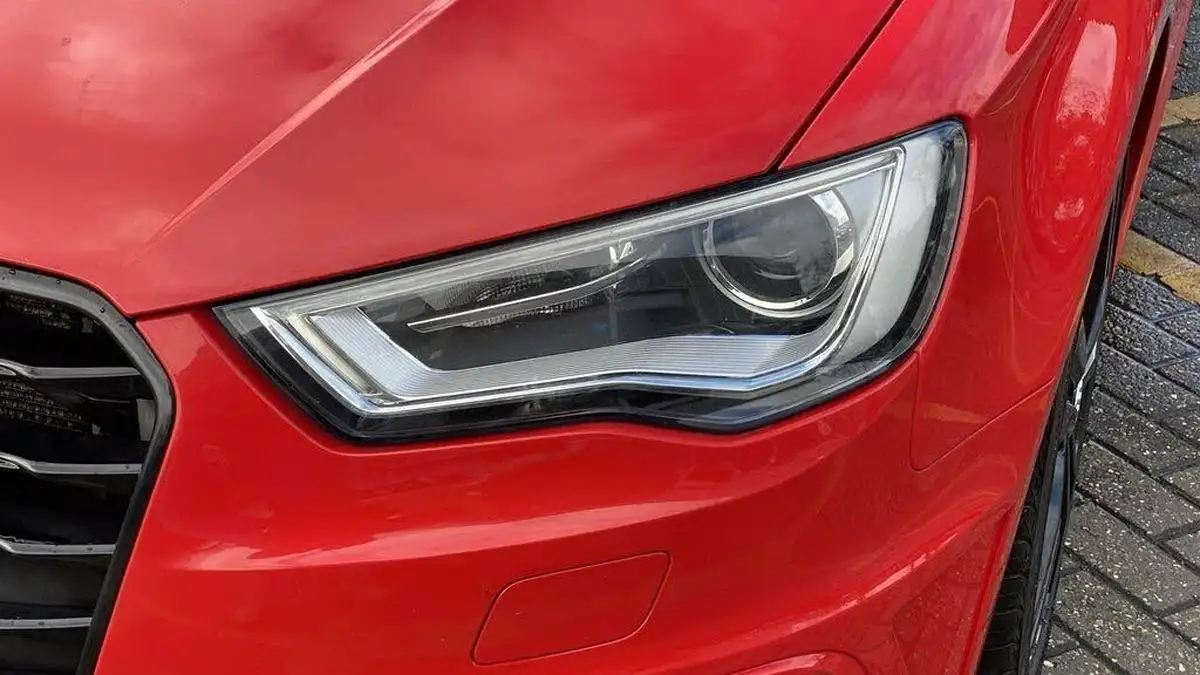 2016-audi-a3-20-tdi-s-line-150ps-nav-hatchback-3d-tronic-big-40