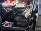 2020-jaguar-e-pace-20-i4d-hse-180ps-small-27