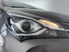 2019-toyota-yaris-15-vvt-i-icon-tech-111bhp-1496cc-cvt-small-5