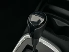 2019-toyota-yaris-15-vvt-i-icon-tech-111bhp-1496cc-cvt-small-24