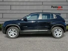 2024-jeep-avenger-12-gse-altitude-small-11