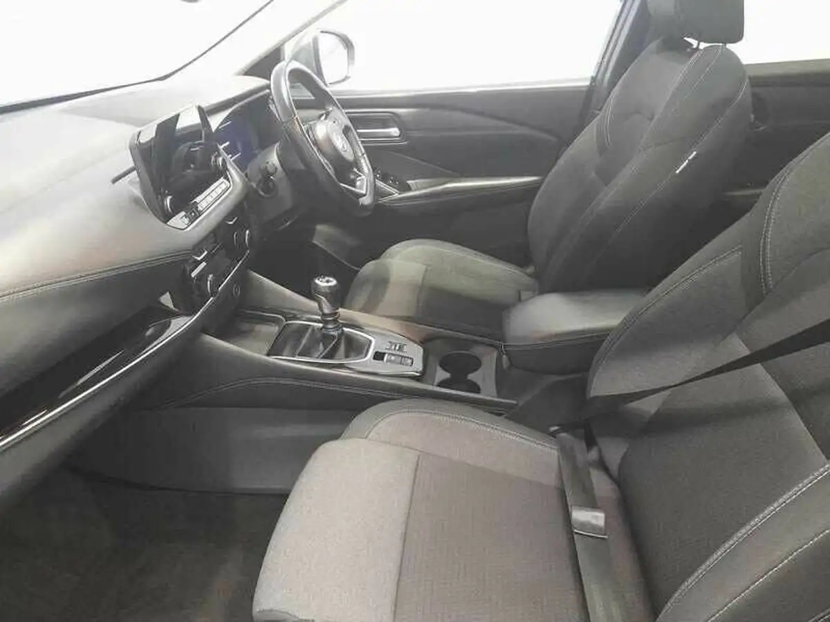 2021-nissan-qashqai-13-dig-t-n-connecta-140ps-big-15