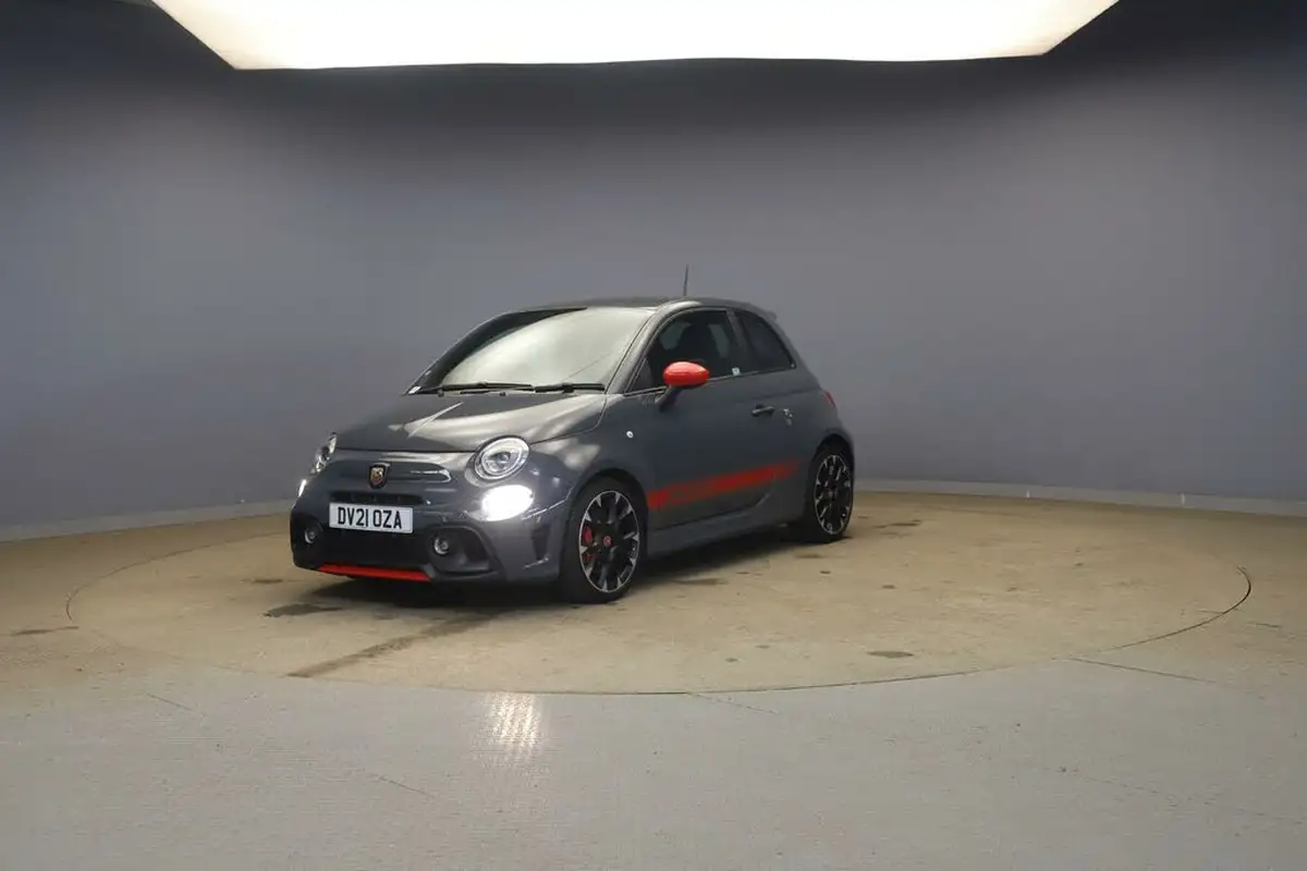 2021-abarth-595-14-tjet-competizione-big-2