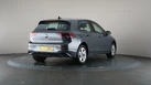 2022-volkswagen-golf-15-tsi-life-130ps-hatchback-small-59