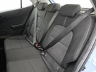 2019-kia-picanto-10-1-isg-adap-small-9