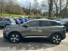 2020-peugeot-3008-suv-15-bluehdi-allure-eat8-small-5