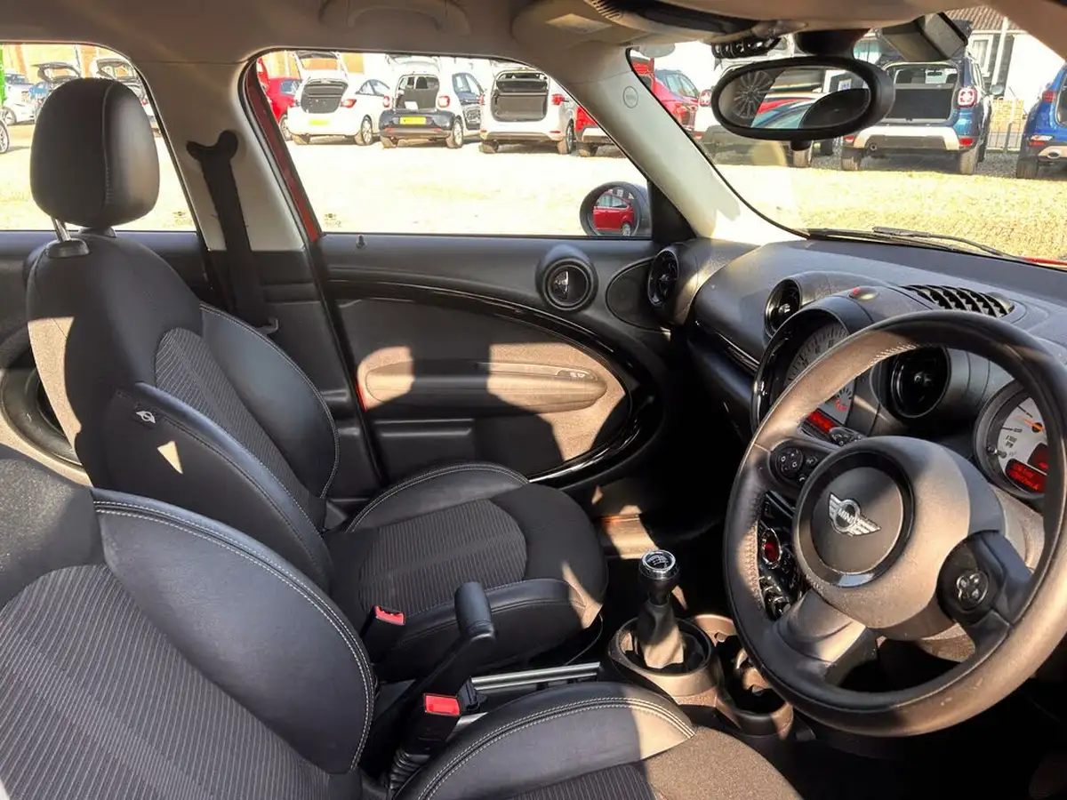 2014-mini-countryman-16-cooper-pepper-big-28