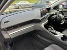 2020-peugeot-3008-suv-15-bluehdi-allure-eat8-small-9