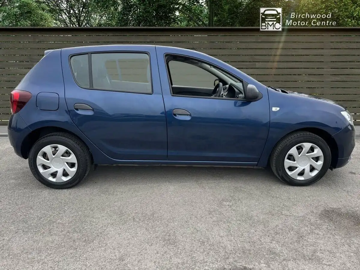 2019-dacia-sandero-10-sce-essential-big-7