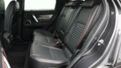2020-land-rover-discovery-sport-15-p300e-r-dynamic-hse-309ps-1498cc-small-16