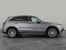 2022-mercedes-benz-glc-class-20-glc300-amg-line-premium-towing-station-wagon-5d-1991cc-small-4