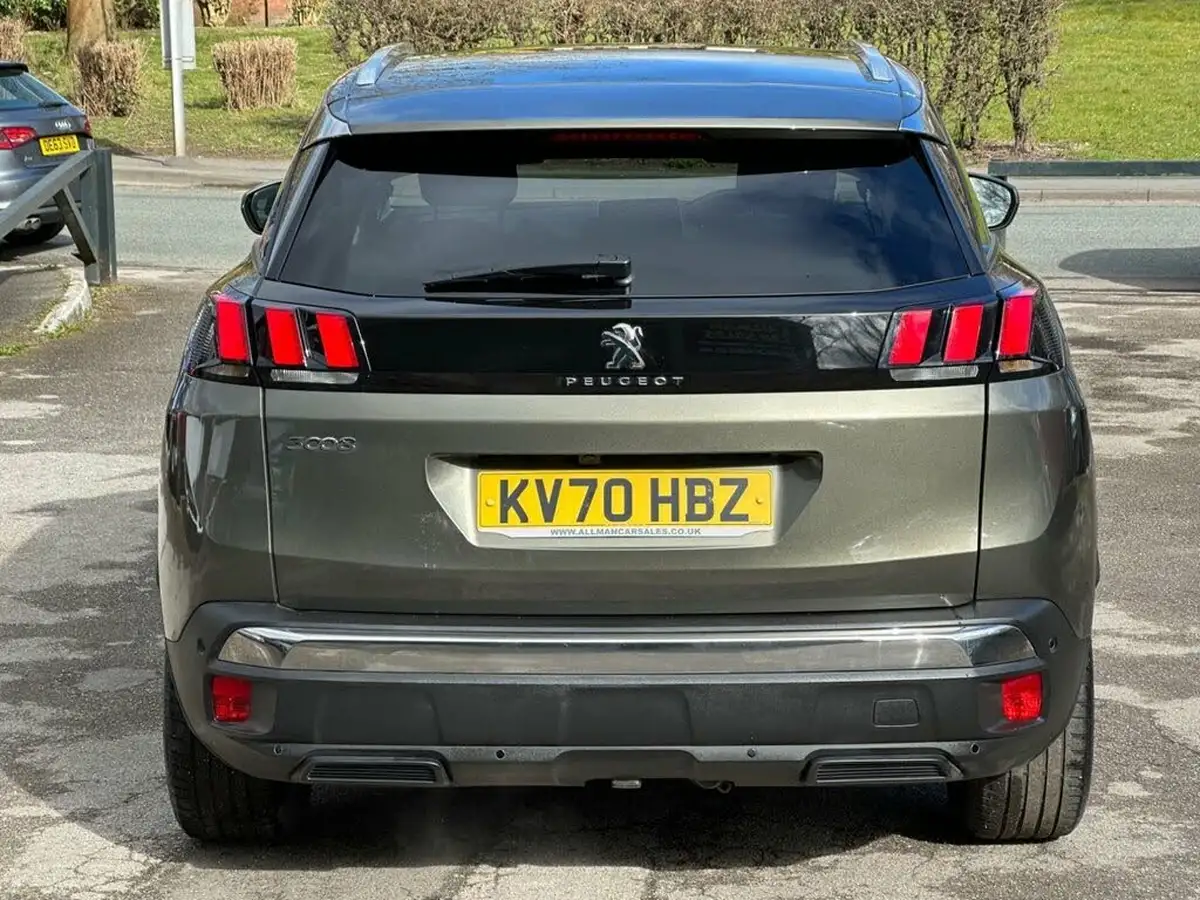 2020-peugeot-3008-suv-15-bluehdi-allure-eat8-big-46