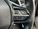 2020-peugeot-3008-suv-15-bluehdi-allure-eat8-small-33