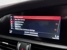 2020-alfa-romeo-giulia-29-biturbo-quadrifoglio-ss-small-39