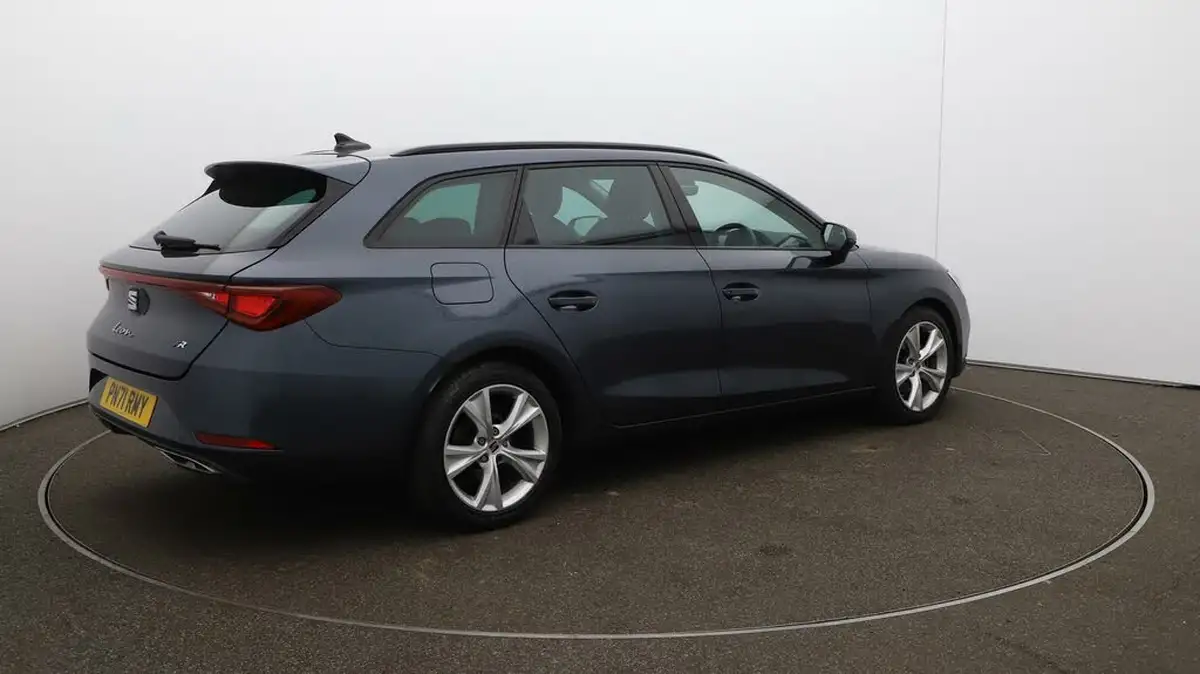 2021-seat-leon-15-tsi-evo-fr-150ps-estate-big-45