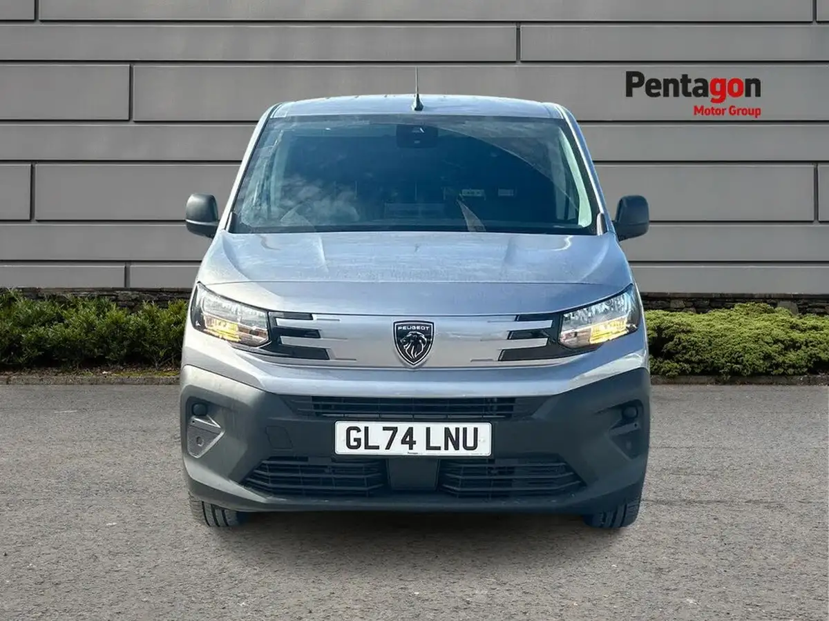 2024-peugeot-partner-15-bluehdi-professional-100pseu6d-big-12