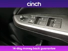2021-suzuki-vitara-14-boosterjet-sz-t-allgrip-small-26