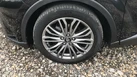2022-toyota-c-hr-18-vvt-i-excel-small-25
