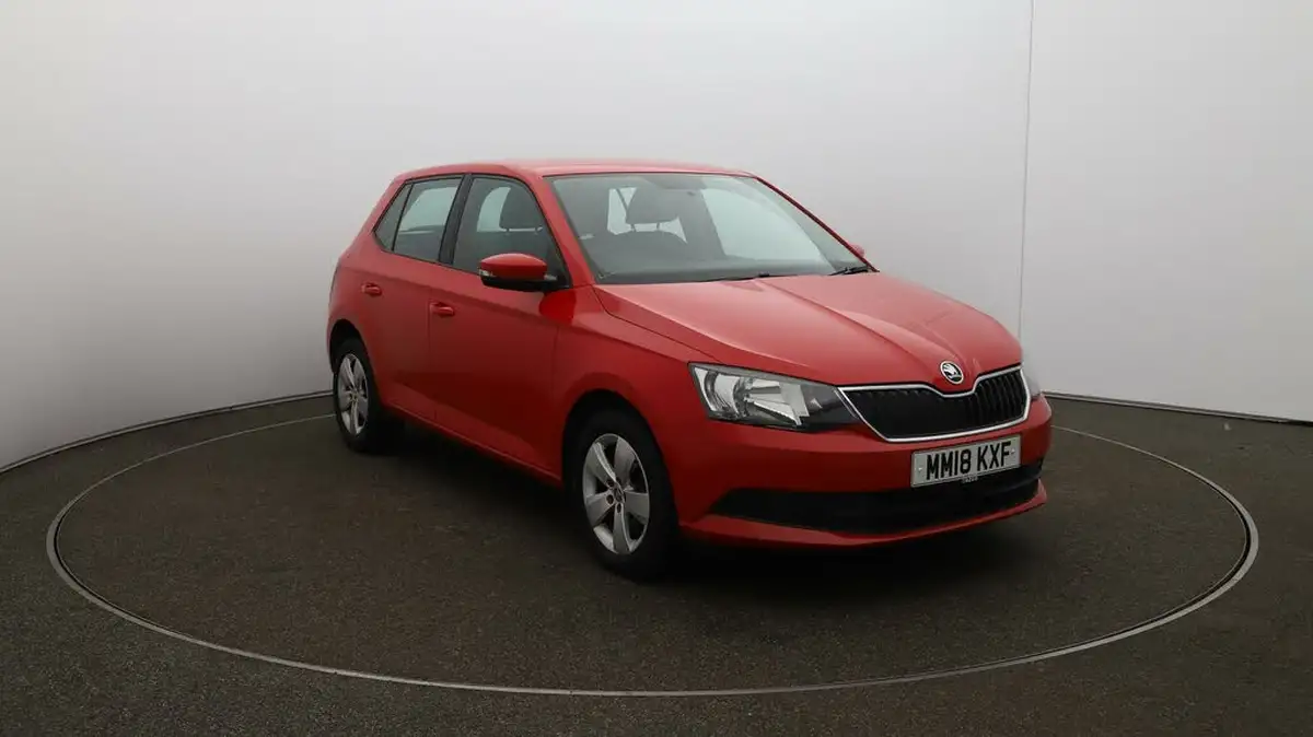 2018-skoda-fabia-10-tsi-se-109ps-ss-hatchback-dsg-big-34