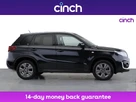 2021-suzuki-vitara-14-boosterjet-sz-t-allgrip-small-7