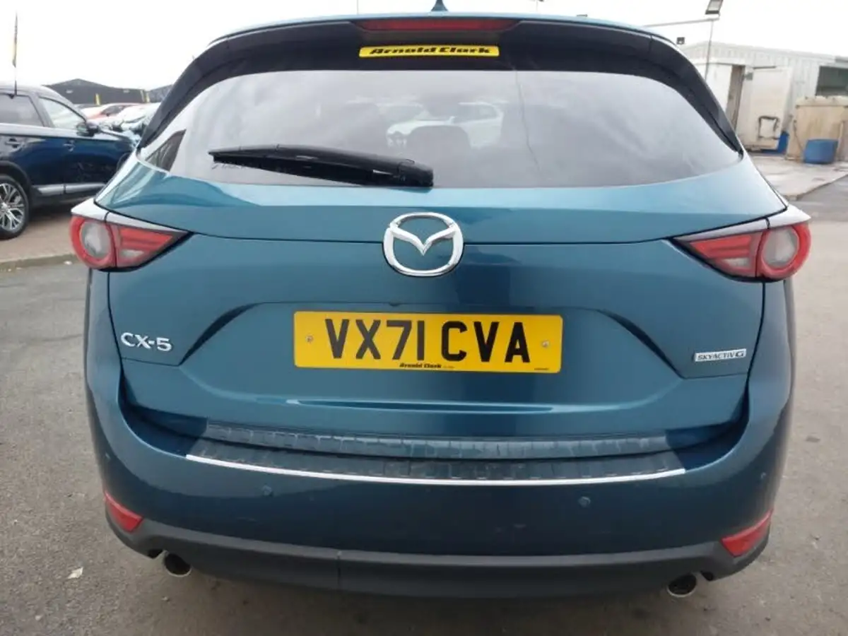 2021-mazda-cx-5-20-gt-sport-big-12