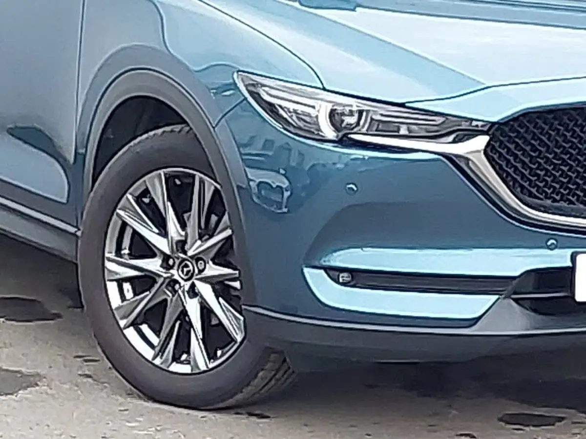 2021-mazda-cx-5-20-gt-sport-big-8