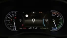 2022-mg-mg5-e-exclusive-ev-long-range-small-10