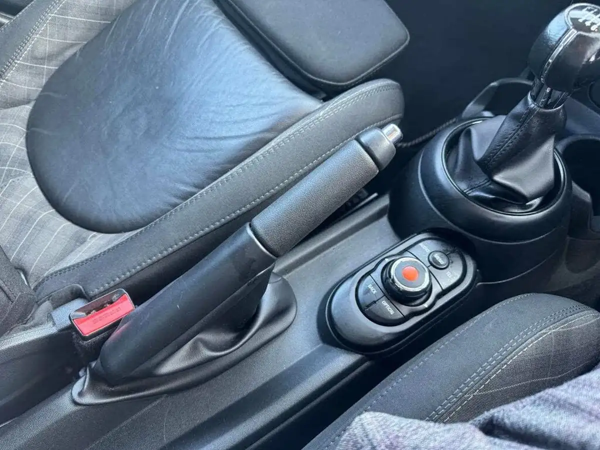 2018-mini-cooper-15-cooper-ss-hatchback-5d-big-6