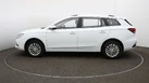 2022-mg-mg5-e-exclusive-ev-long-range-small-56