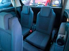 2013-peugeot-5008-16e-hdi-allure-small-15